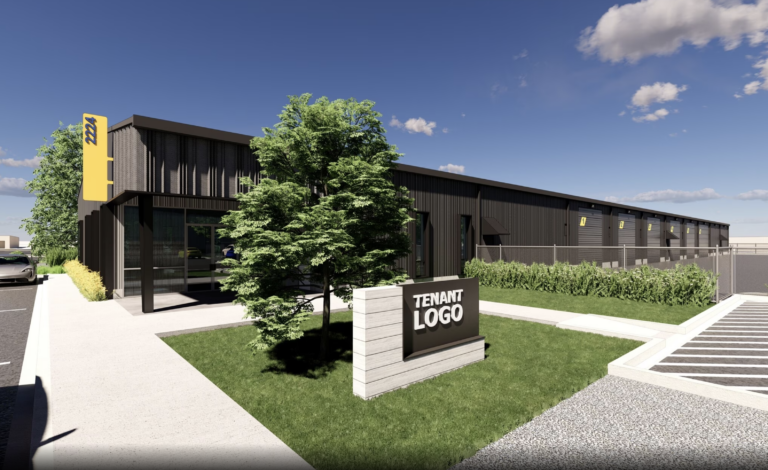 Screenshot 2023-12-14 at 11.47